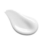 Daily Moisture Facial Cream W organic Rosehip  Jojoba  Argan   Meadowfoam Oils