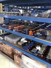 1pcs New Rexroth R900938000 Lc40a20e7x Valve Fast Shipping