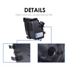 Air Cleaner Intake Filter Box Fit Toyota 2009 Corolla 2010 2011 2012 2013 14-18
