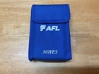 Afl Opm4 Optical Power Meter Sm   Mm   Sc Connector
