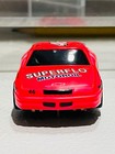 Tyco Days Of Thunder Htf No Air Dam Version  Good Condition  Runs 
