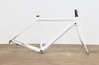 48cm Cannondale Caad10 Alloy Rim Brake Road Frameset Caad 10