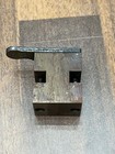 Lyman 311291 Single Cavity Bullet Casting Mold 30 Caliber 170gr  Rn Gc  309