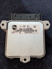  new  Oem 29551869 Allison Transmission Control Module Tcm