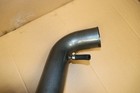 Aem Dryflow Cold Air Intake System  -1997-2001 Honda Prelude