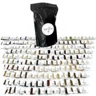 Heirloom Survival Seed Kit - 155 Varieties  Non-gmo  Vegetable  Fruit  Herb  Flo