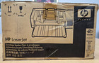 New Hp Laserjet Envelope Feeder Q2438b