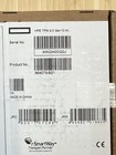 Hpe Trusted Platform Module 2 0 1 2 Gen10 864279-b21 Tpm Uefi