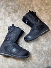 Burton Ruler Snowboard Boots Imprint Liners Men s Size 10