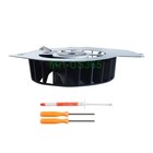 Internal Replacement Cooling Cooler Fan For Ps4 Cuh-1100a Cuh-1000a Cuh-10xx Usa