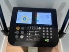 Tanita Mc-780u Black Digital Bioimpedance Analyzer Scale -professional