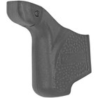 Boomstick Tactical Grip Glove Sleeve Hybrid For Ruger Lcp 380 Semi-auto Pistol 