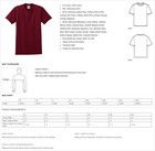 Post Office Eagle Stamp 6   Unisex T-shirt  s-5x 