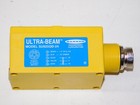New Banner Engineering Su925qd-24 27024 Ultra Beam Proximity Sensor Module Unit