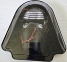 Star Wars The Rise Of Skywalker Pez Candy  Limited Edition Collectible Tin - New