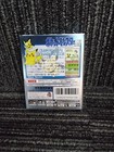 Nintendo Pokemon Silver Gb Software H77_0625