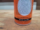 Kano Aero Kroil 13 Oz  Penetrating Oil - Creeps   Loosens Frozen Metal Parts
