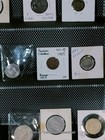 Grandpa s Junk Drawer Lot Miscellaneous Vintage Collectibles