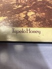 Van Morrison     Tupelo Honey Reel-to-reel Tape 3   Ips  4-track Stereo  Wst 1950