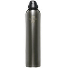 Oribe Superfine Hair Spray For Strong Hold 9 Oz New W o Box