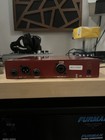 Golden Age Project Pre-73 Mkiii 1ch Mic Preamp