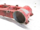 1987 Honda Atc 200x Swingarm 52000-hb5-670