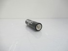 Duracell Procell Pc1500 Batteries Alkaline Aa  Lot Of 24