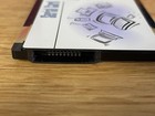 Fujitsu Pcmcia Scsi 600 Adapter Serial Card