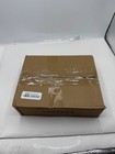 Head Spa Attachment For Shampoo Bowl     Hands Free Waterfall Water Circulation