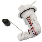 Fuel Pump Assembly Fit For Honda 2017-2018 Cr 16700-kzz-j01
