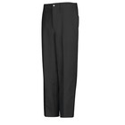 Nwt New Chef Cook Kitchen Work Pants Black White Checkered Color And Size Choice