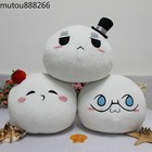Axis Powers Hetalia Country Character Mochi Pillow Dango Toy Plush Doll  30cm--