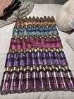 Victoria s Secret Fragrance Body Mist Perfume Spray Splash Full Size 8 4 Oz New