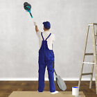 Electric Ceiling Wall Sander vacuum Dust Collection 6 Gear Speed Drywall Sander