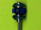 Dental Handpiece-star Solara Push B Turbine Dentalez Free Shipping Included