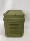 Other Brands Camping Equipment And Sy-33 Grn Used