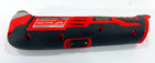 Milwaukee 2426-20 M12 Multi-tool    tool Only   missing Attachments   