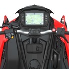Polaris Snowmobile Ride Command 7s Glove-touch Display - 2891346