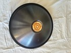 Rav Vast A Integral Steel Drum   Handpan - Gently Used