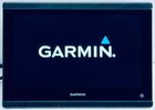 Garmin Gpsmap 943xsv Touch 9  Multi-function Gps Display