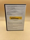 Microsoft Office 2003 Professional Edition Full Version W product Key
