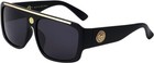 Men Sunglasses Designer Fashion Style Hip Hop Style Elegant Style New Model Rap