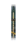 Feadog Brass Irish Tin Whistles Key Of D Traditional Small Flute Made In Ireland