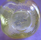 Vintage 1990 New West Desert Nectar Sensual Skinscent Mini Perfume 7ml Miniature