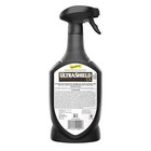 Ultrashield Ex Insecticide   Repellent Fly Spray