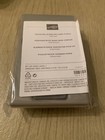 New Retired Stampin Up - Trucking Along Builder Punch