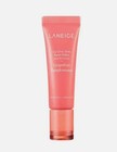 Laneige Lip Glowy Balm  Lip Moisturizer With Shea Butter Grapefruit 0 3 Oz   10g