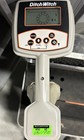Ditch Witch 752 Subsite  Cable Locator