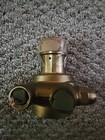 Procon 104b165f11ba 170 Psi Pump Rotary Vane Brass  new 