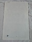 Snoop Dogg     Signed Concert Mini Poster